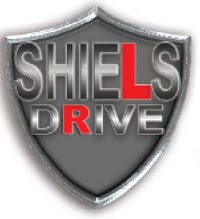 Shiels Drive 622320 Image 0
